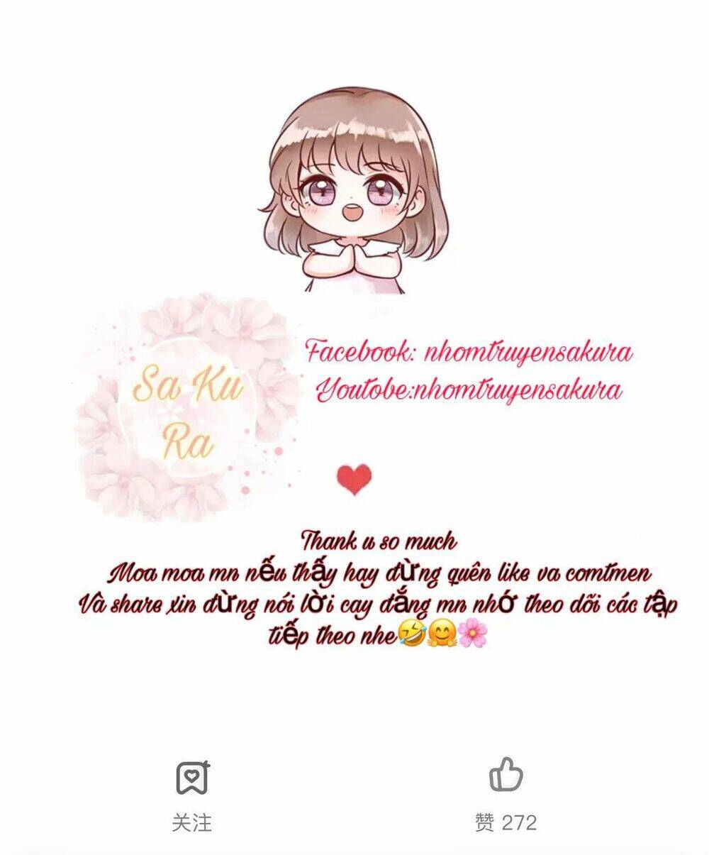 Tôi Vốn Dĩ Bị Bệnh Kiều - Chapter 57 - Page 31