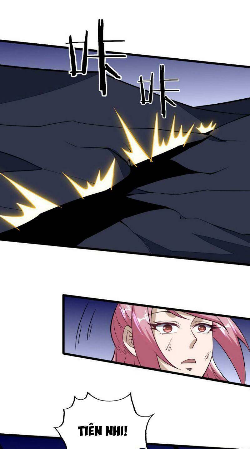 Đấu Hồn Đại Lục - Chapter 58 - Page 14