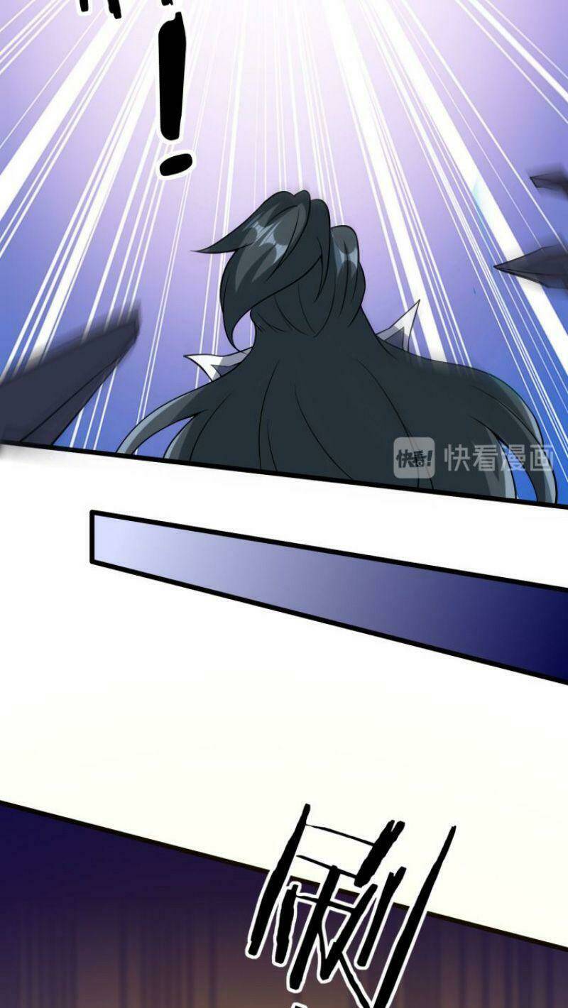 Đấu Hồn Đại Lục - Chapter 58 - Page 24