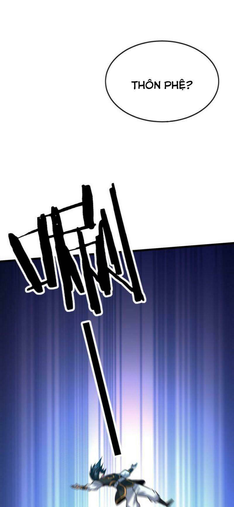 Đấu Hồn Đại Lục - Chapter 58 - Page 30