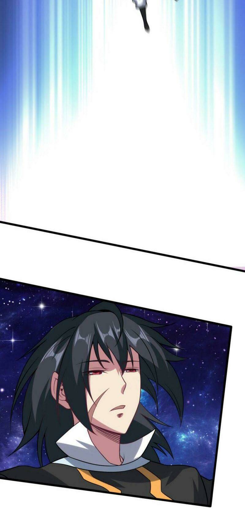 Đấu Hồn Đại Lục - Chapter 58 - Page 31