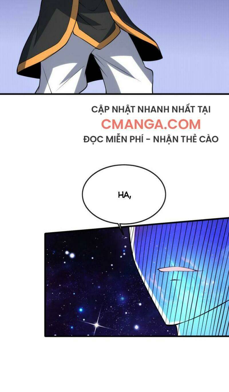 Đấu Hồn Đại Lục - Chapter 58 - Page 42
