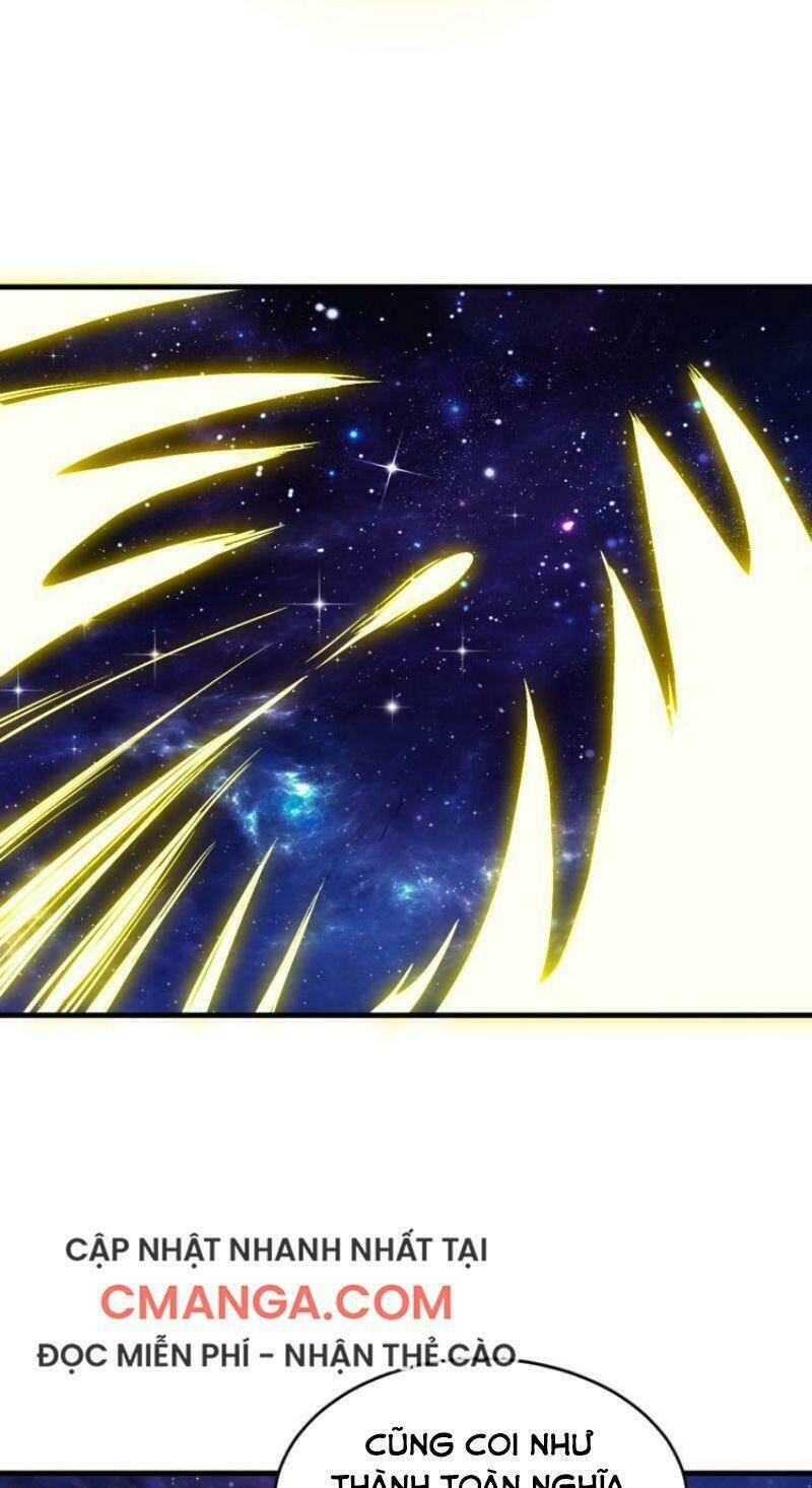 Đấu Hồn Đại Lục - Chapter 58 - Page 45