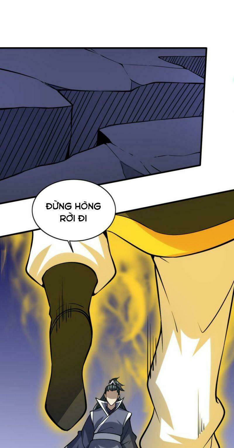 Đấu Hồn Đại Lục - Chapter 58 - Page 49