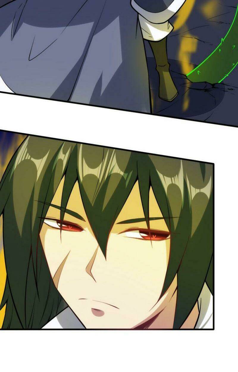 Đấu Hồn Đại Lục - Chapter 58 - Page 66