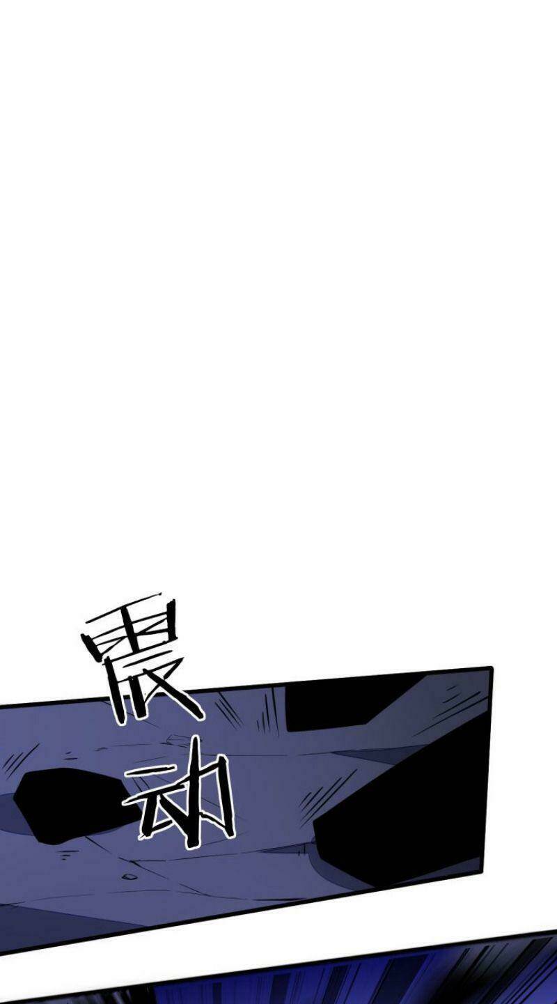 Đấu Hồn Đại Lục - Chapter 58 - Page 70