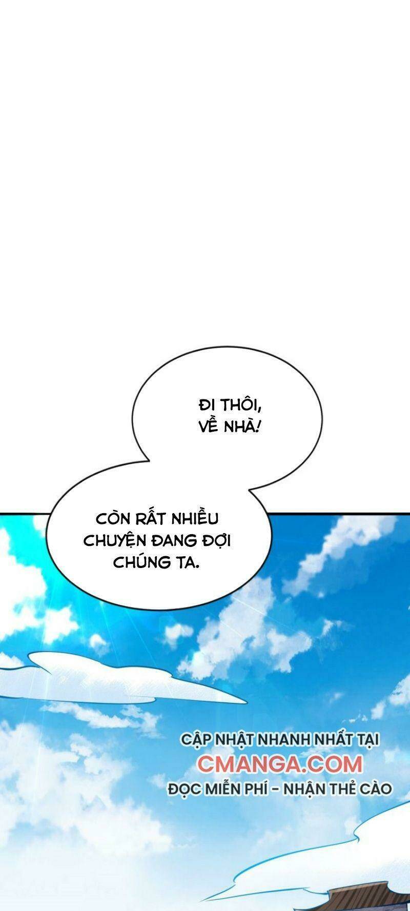 Đấu Hồn Đại Lục - Chapter 58 - Page 79