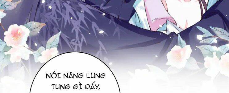 Hoa nhan sách - Chapter 218 - Page 10