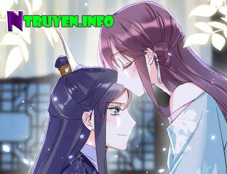 Hoa nhan sách - Chapter 218 - Page 14