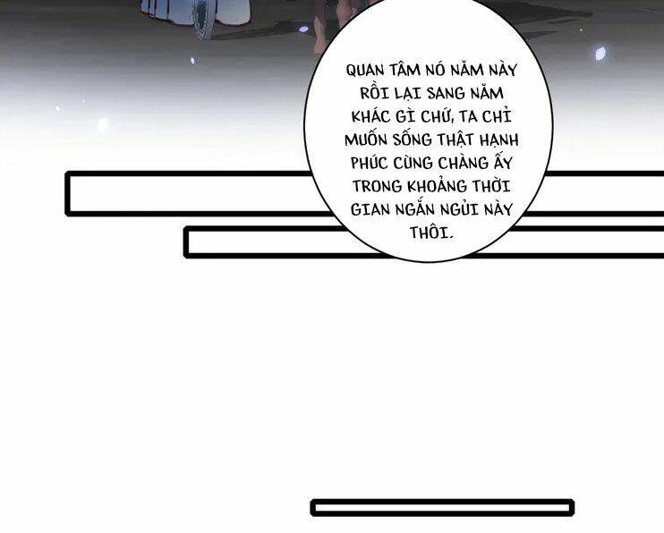 Hoa nhan sách - Chapter 218 - Page 17