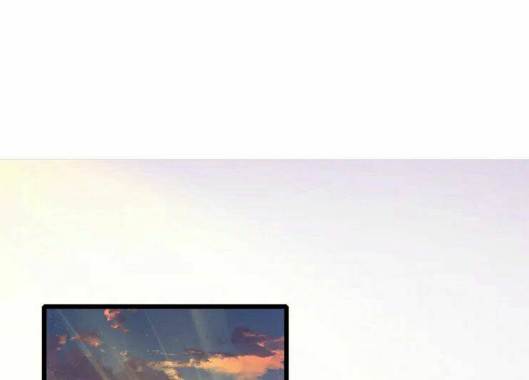 Hoa nhan sách - Chapter 218 - Page 18