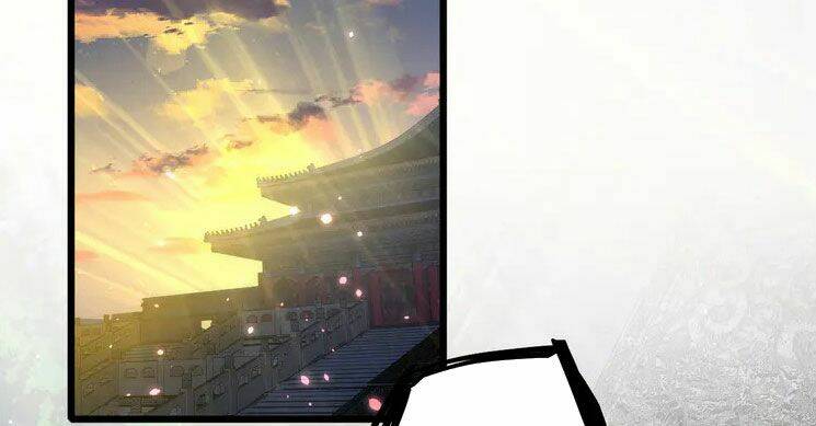 Hoa nhan sách - Chapter 218 - Page 19