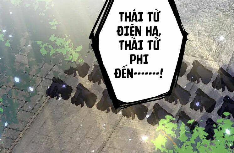 Hoa nhan sách - Chapter 218 - Page 20