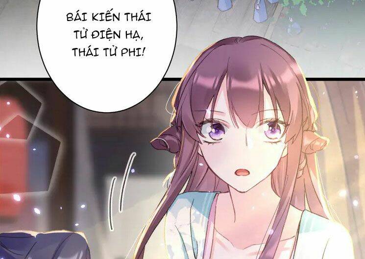 Hoa nhan sách - Chapter 218 - Page 22