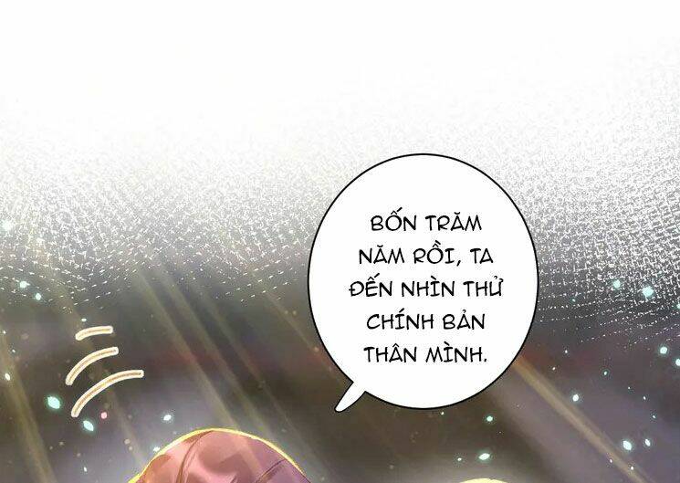 Hoa nhan sách - Chapter 218 - Page 29