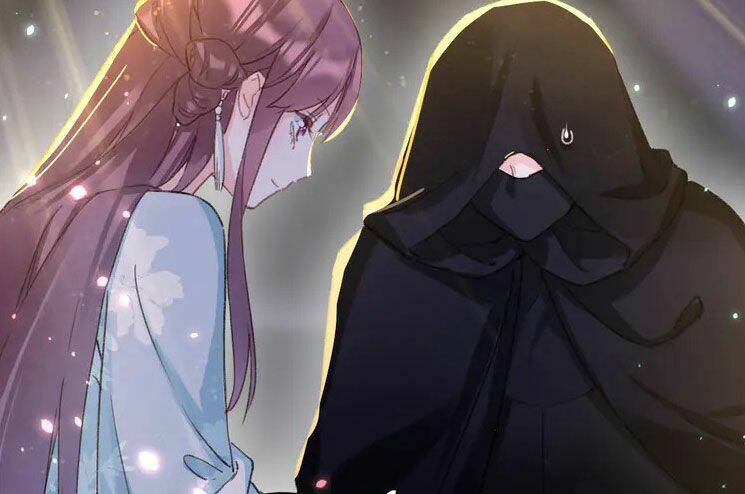 Hoa nhan sách - Chapter 218 - Page 30