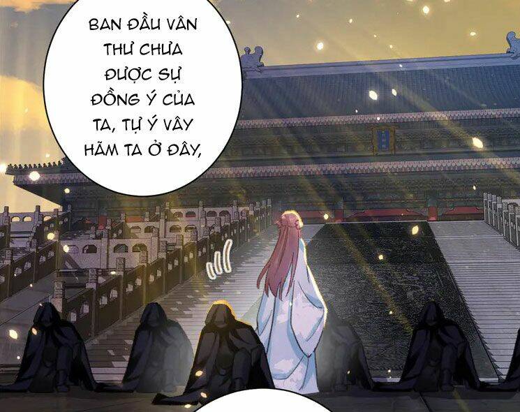 Hoa nhan sách - Chapter 218 - Page 32