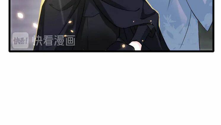 Hoa nhan sách - Chapter 218 - Page 35