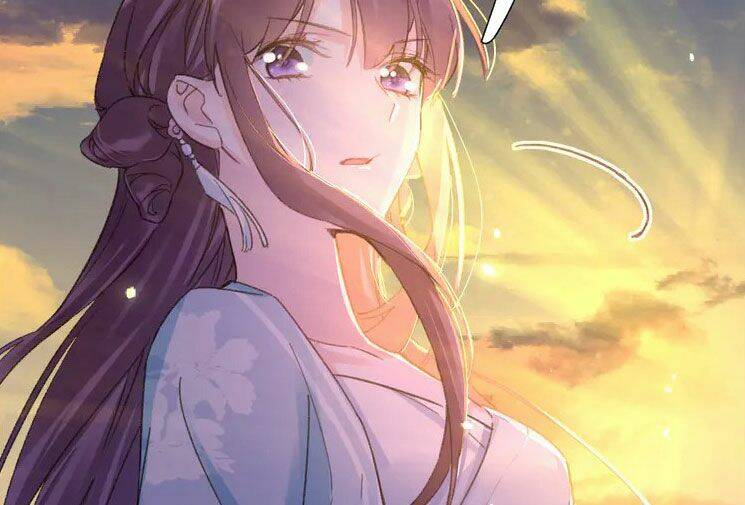 Hoa nhan sách - Chapter 218 - Page 39