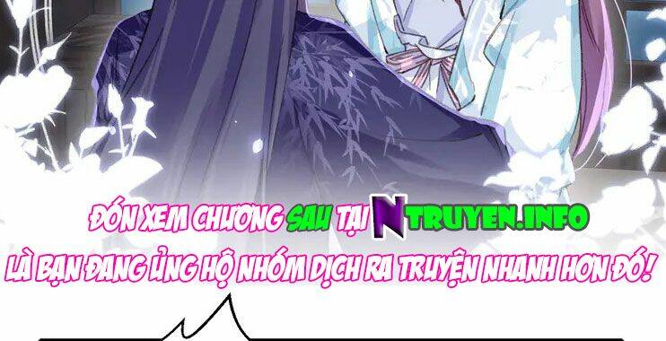 Hoa nhan sách - Chapter 218 - Page 4