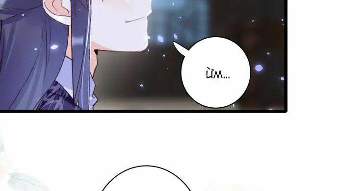 Hoa nhan sách - Chapter 218 - Page 8