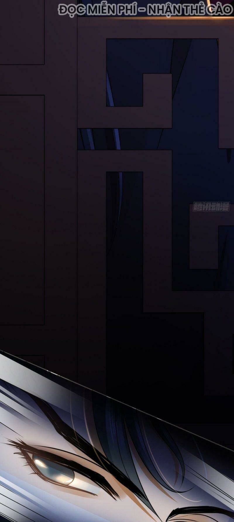 Mê Hoặc Nhân Tâm Chapter 25 - Trang 15