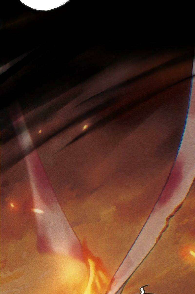 Mê Hoặc Nhân Tâm Chapter 25 - Trang 27