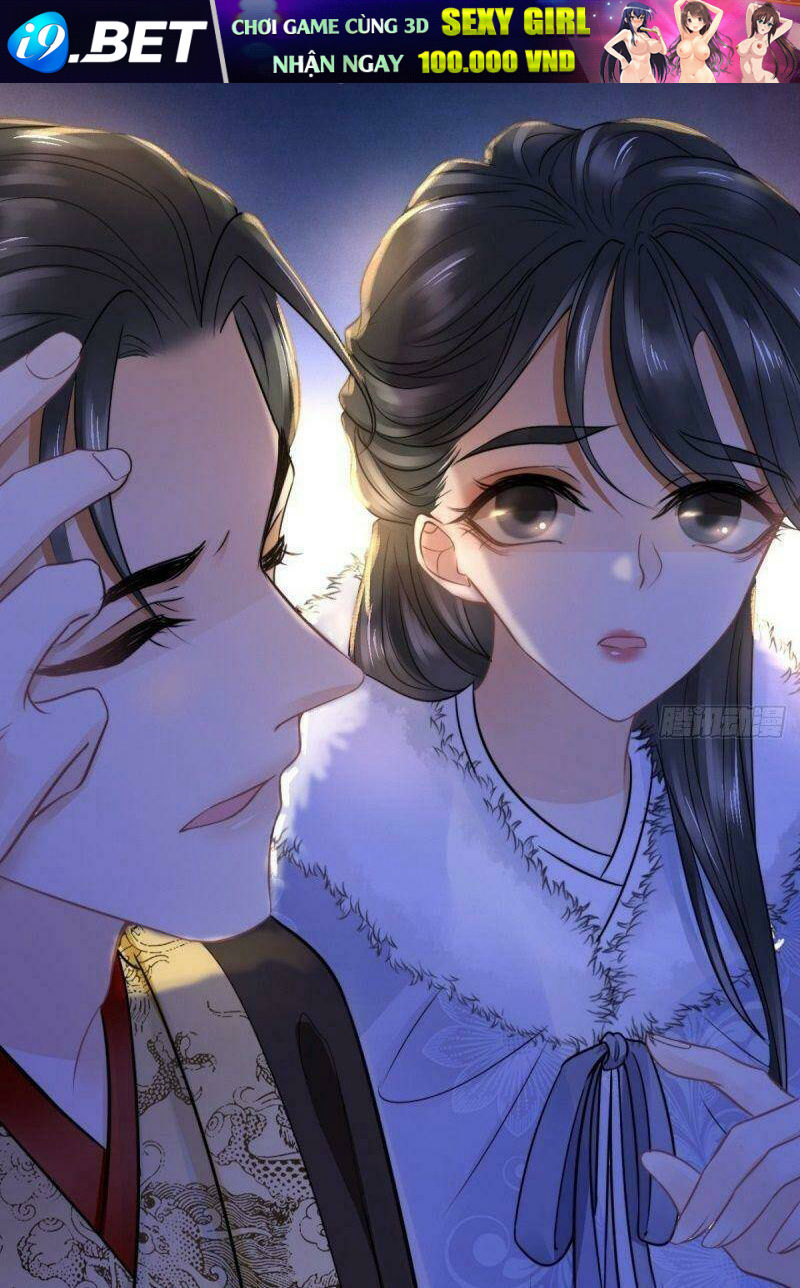 Mê Hoặc Nhân Tâm Chapter 25 - Trang 30