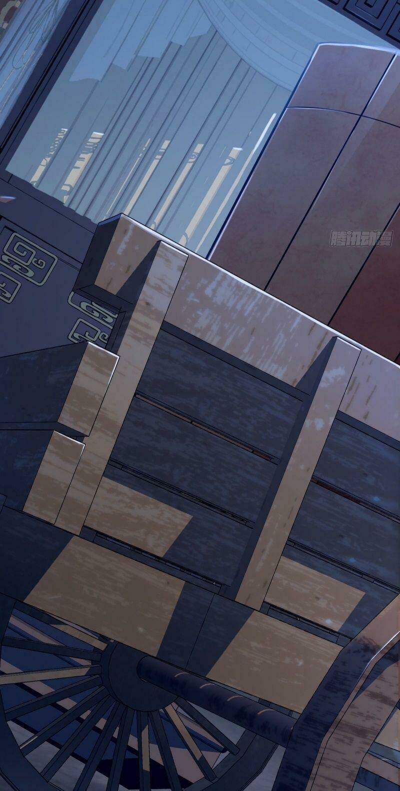 Mê Hoặc Nhân Tâm Chapter 25 - Trang 6