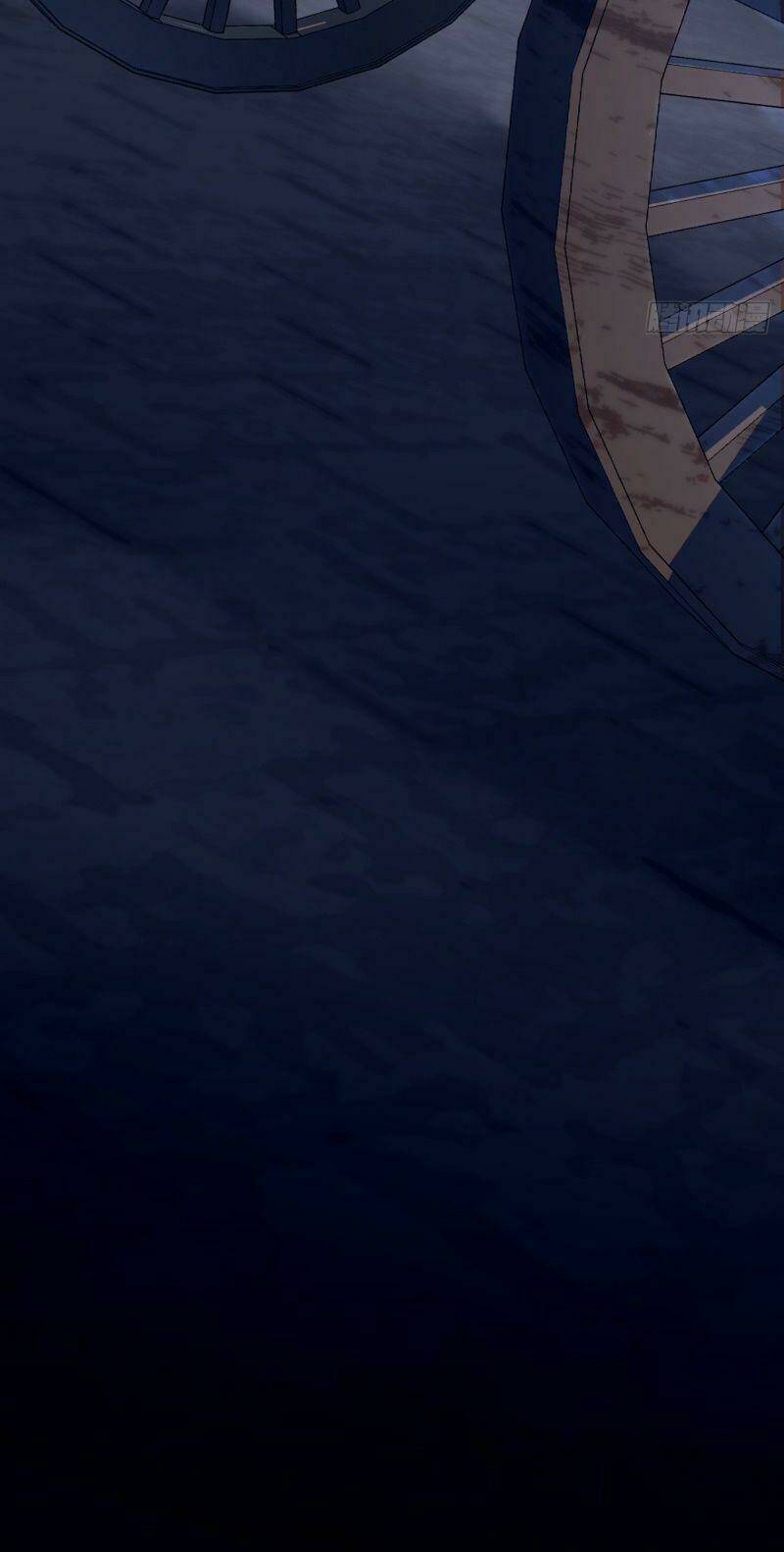 Mê Hoặc Nhân Tâm Chapter 25 - Trang 7