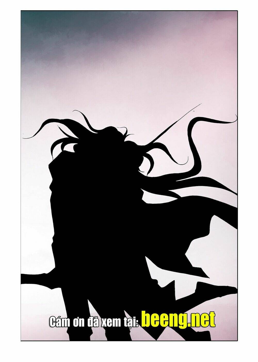 Nhật Tà Nguyệt Ma - Chapter 205 - Page 33