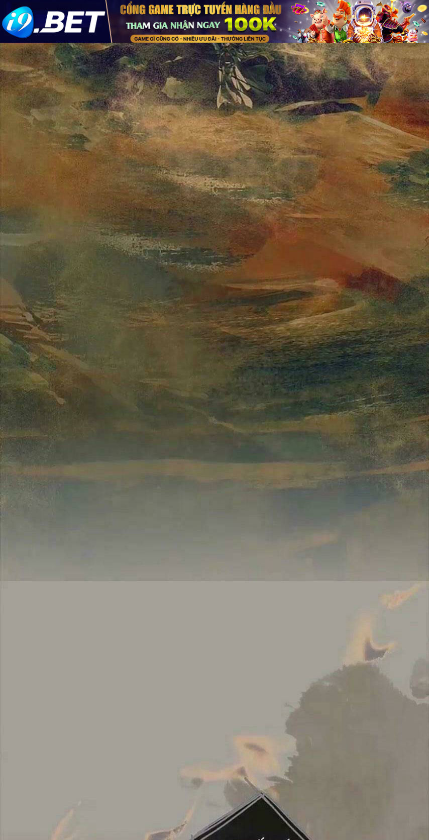 Thiên quan tứ phúc - Chapter 42 - Page 20