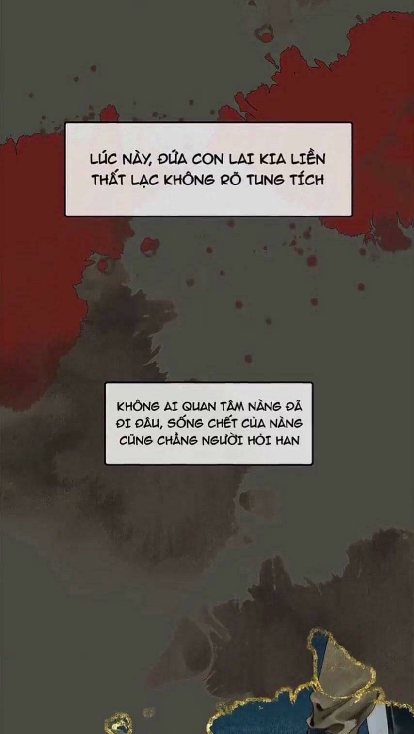 Thiên quan tứ phúc - Chapter 42 - Page 5