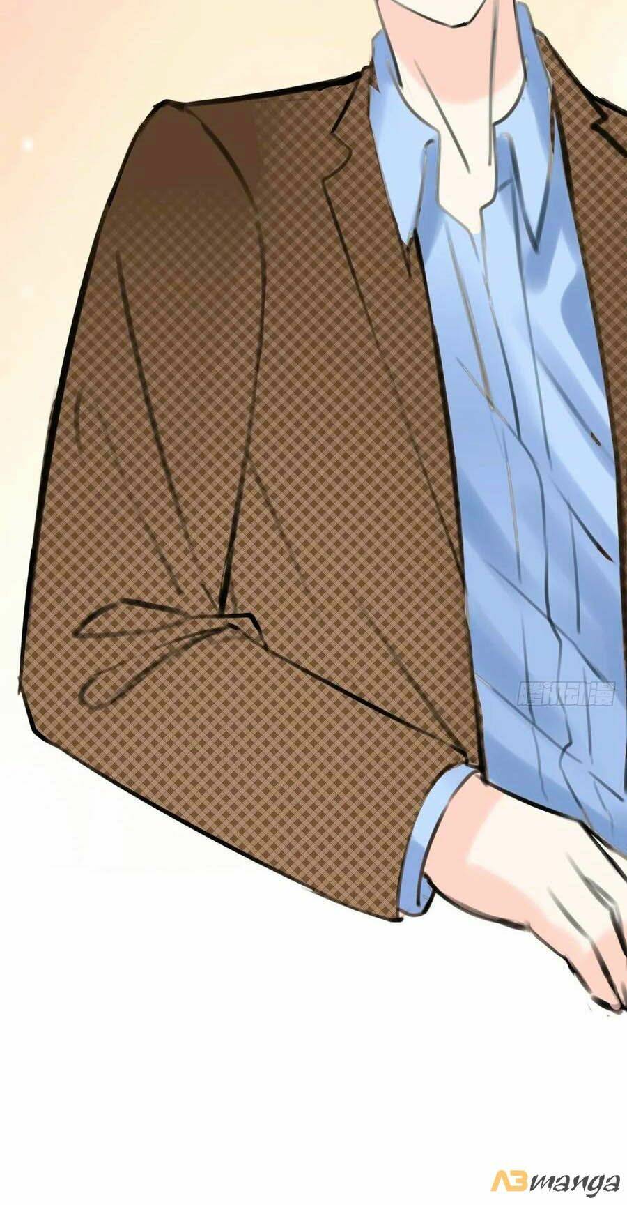 Công Chúa Nữ Vương Mệnh - Chapter 129 - Page 11