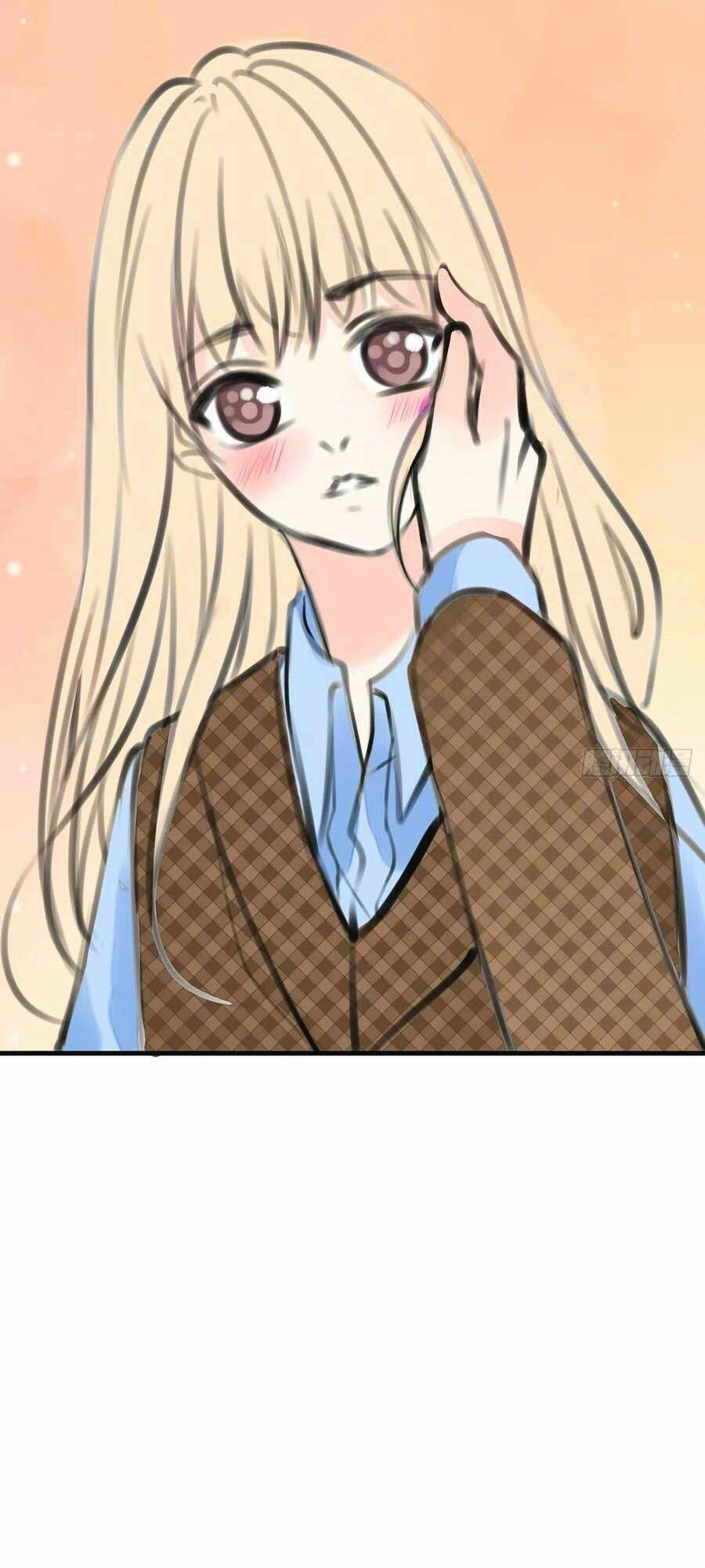 Công Chúa Nữ Vương Mệnh - Chapter 129 - Page 16