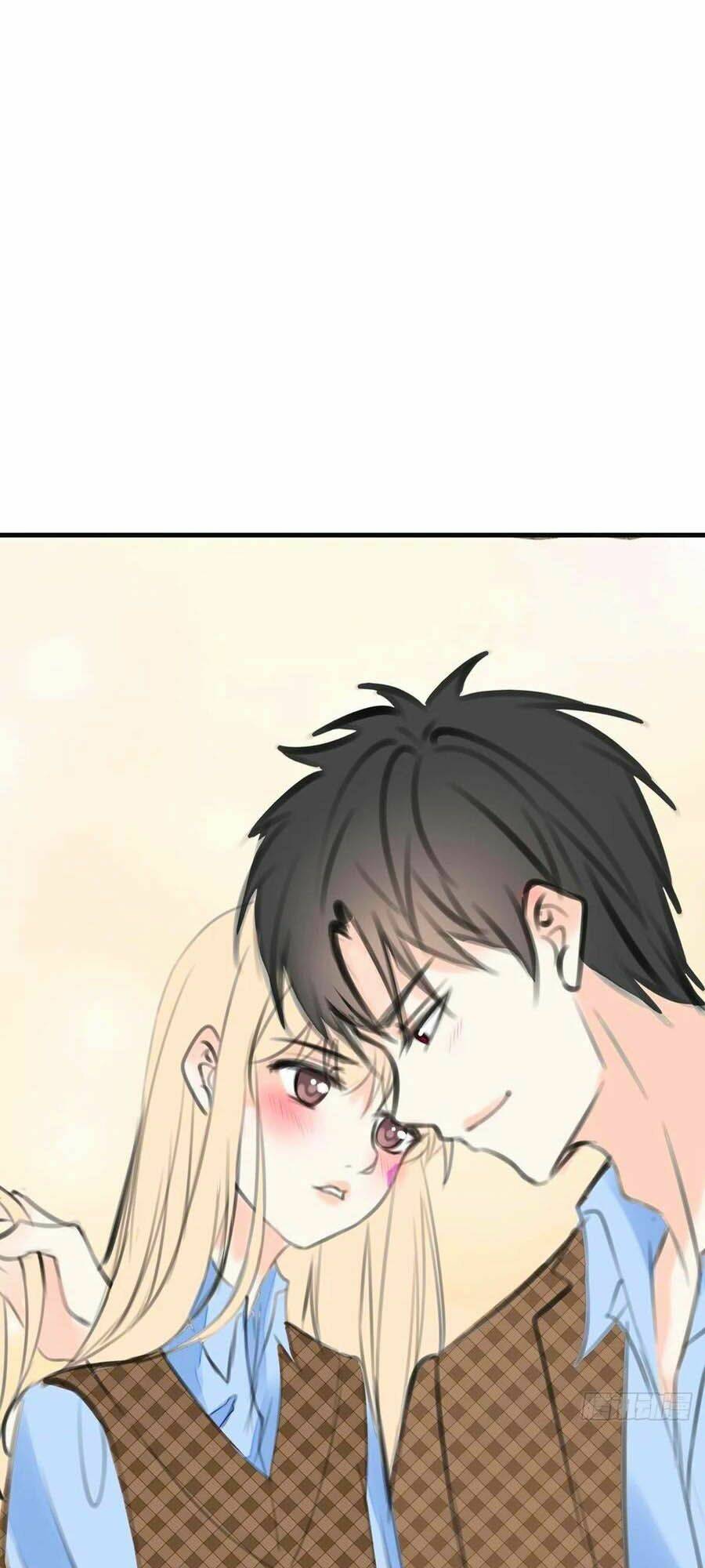 Công Chúa Nữ Vương Mệnh - Chapter 129 - Page 18