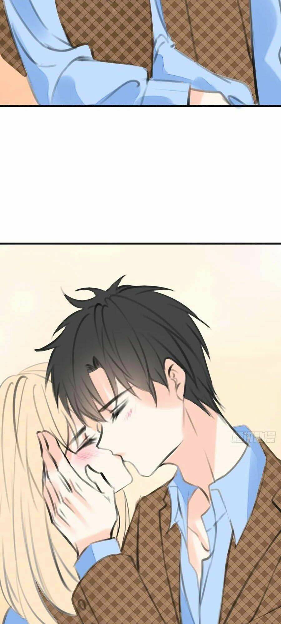 Công Chúa Nữ Vương Mệnh - Chapter 129 - Page 19