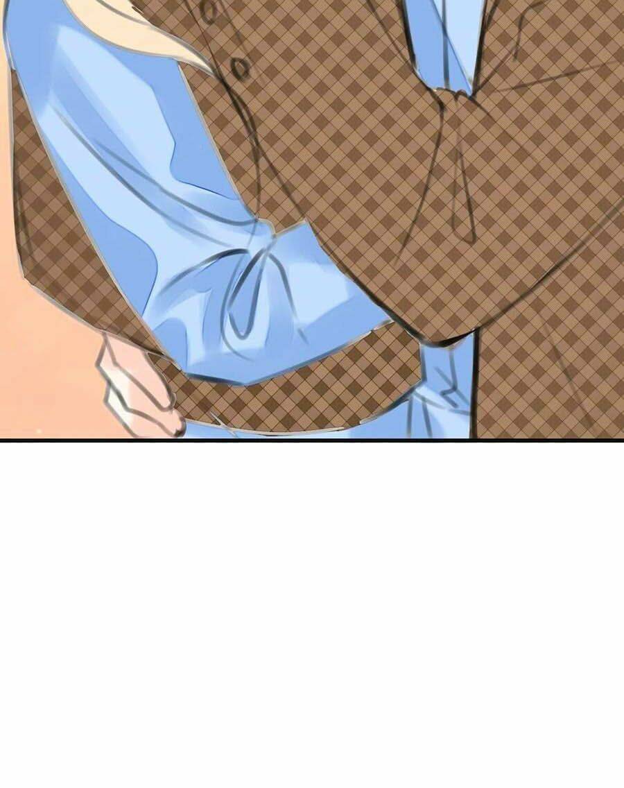 Công Chúa Nữ Vương Mệnh - Chapter 129 - Page 20