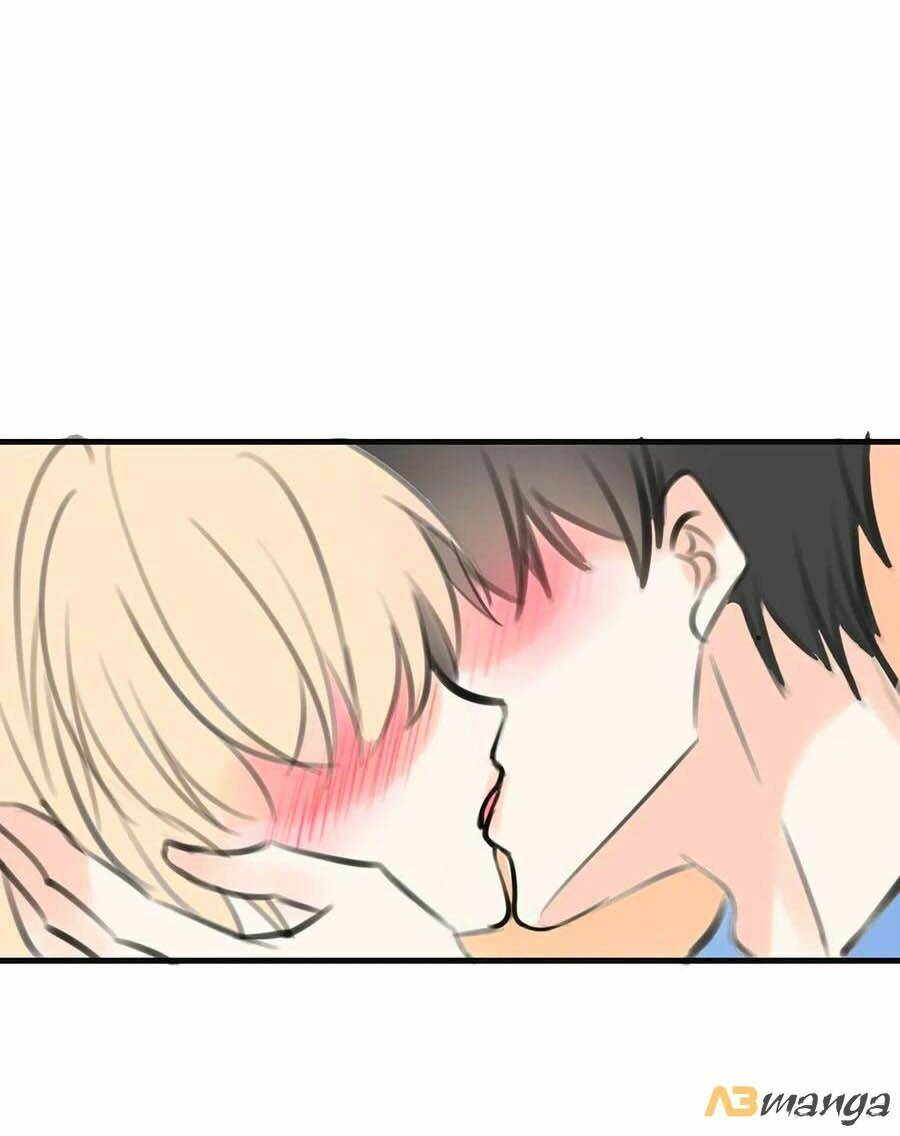 Công Chúa Nữ Vương Mệnh - Chapter 129 - Page 21