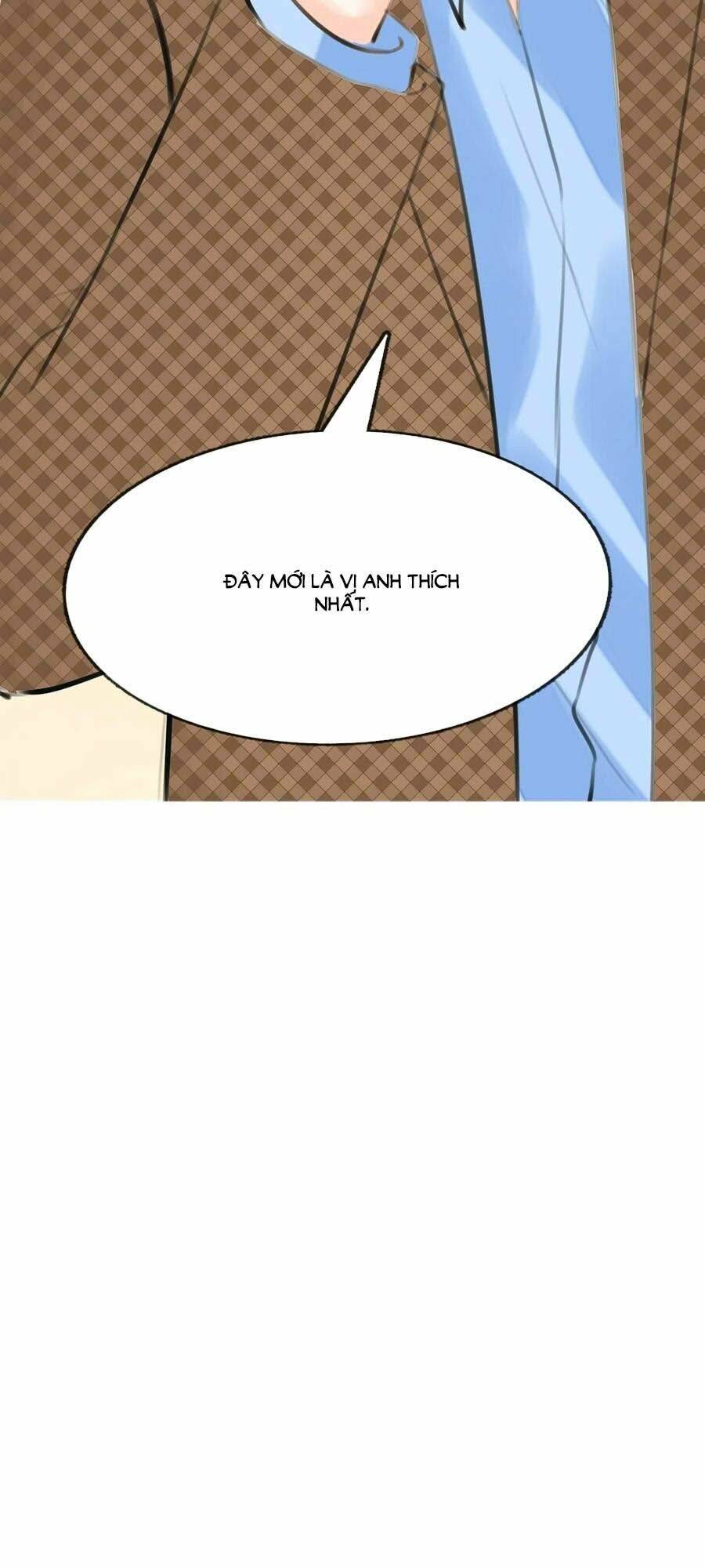 Công Chúa Nữ Vương Mệnh - Chapter 129 - Page 23