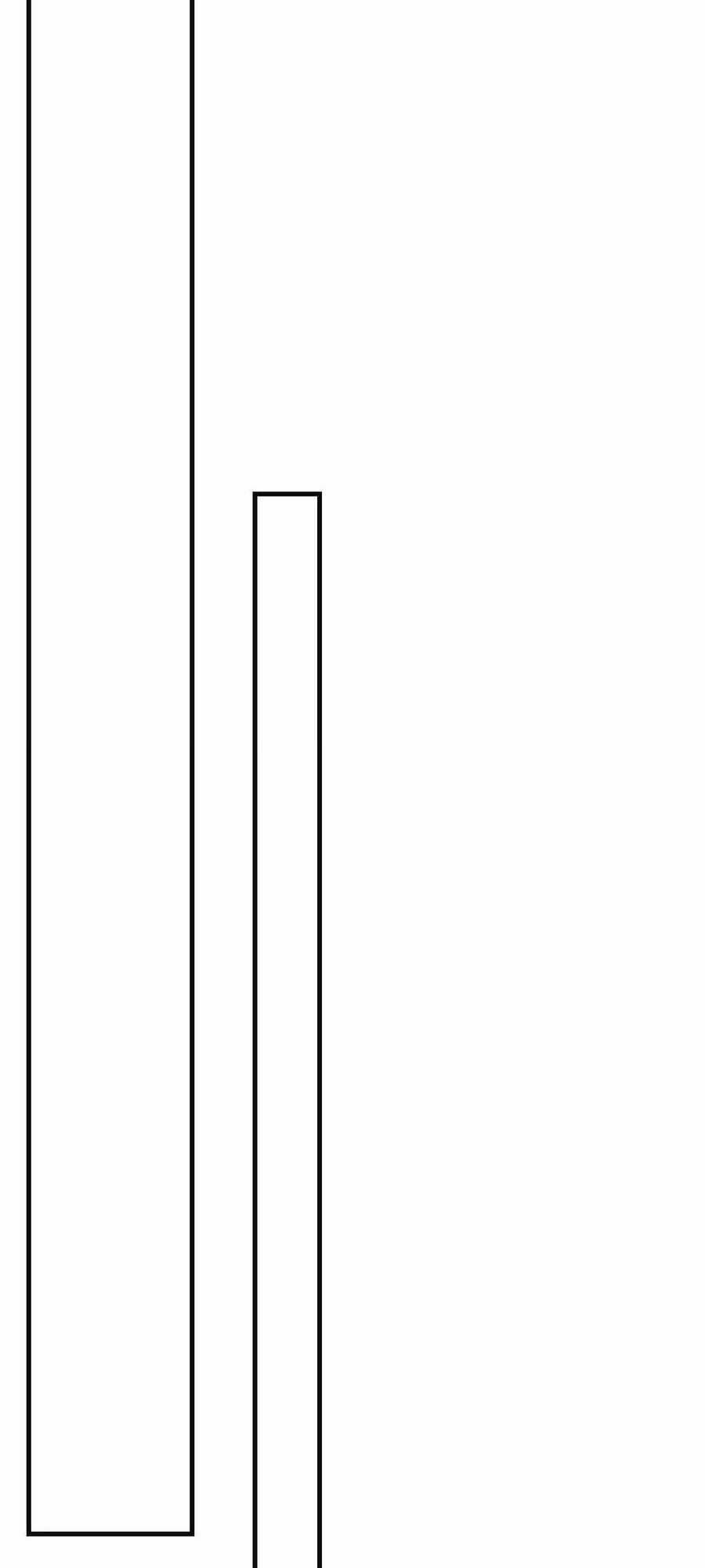 Công Chúa Nữ Vương Mệnh - Chapter 129 - Page 26