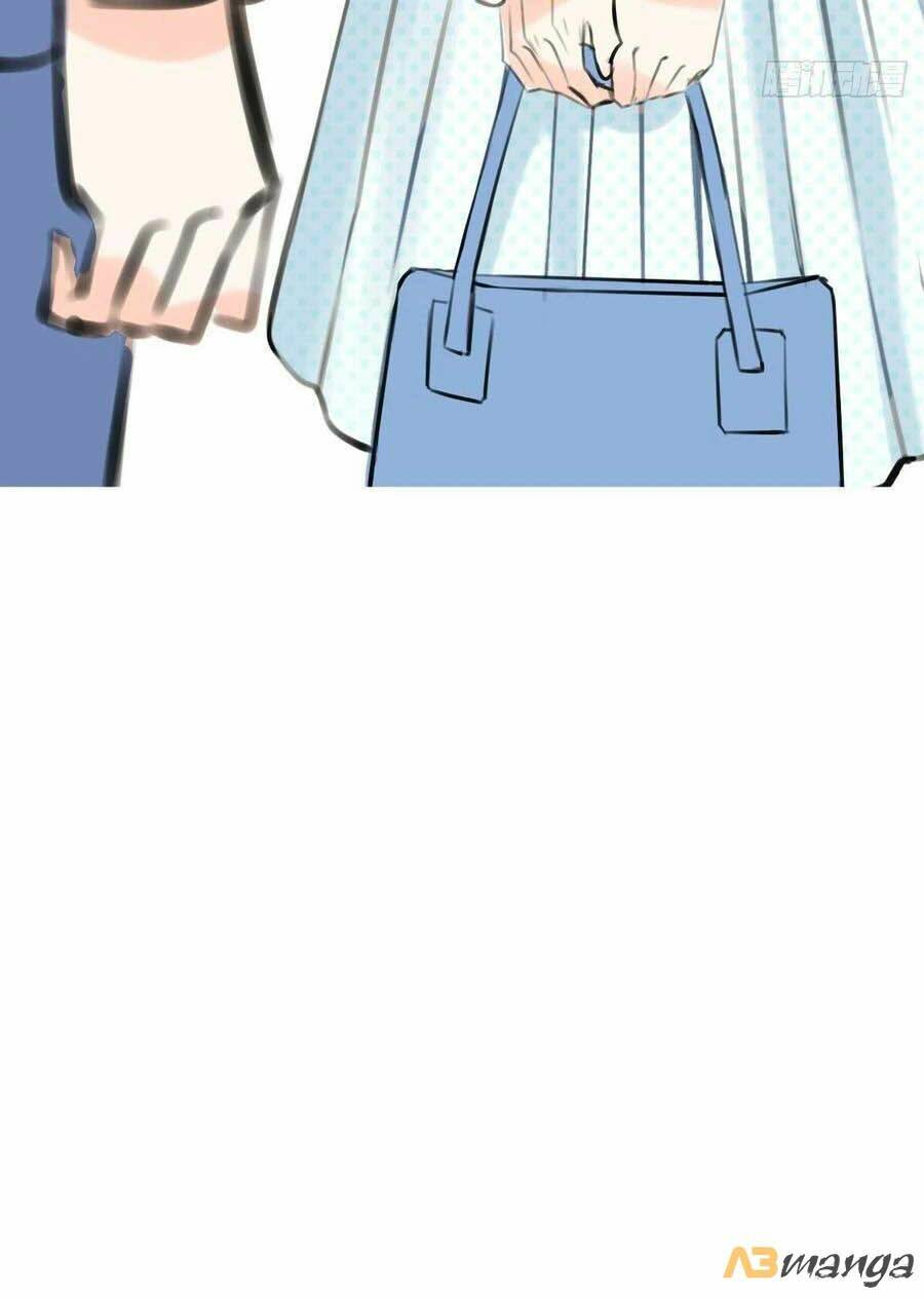 Công Chúa Nữ Vương Mệnh - Chapter 129 - Page 30