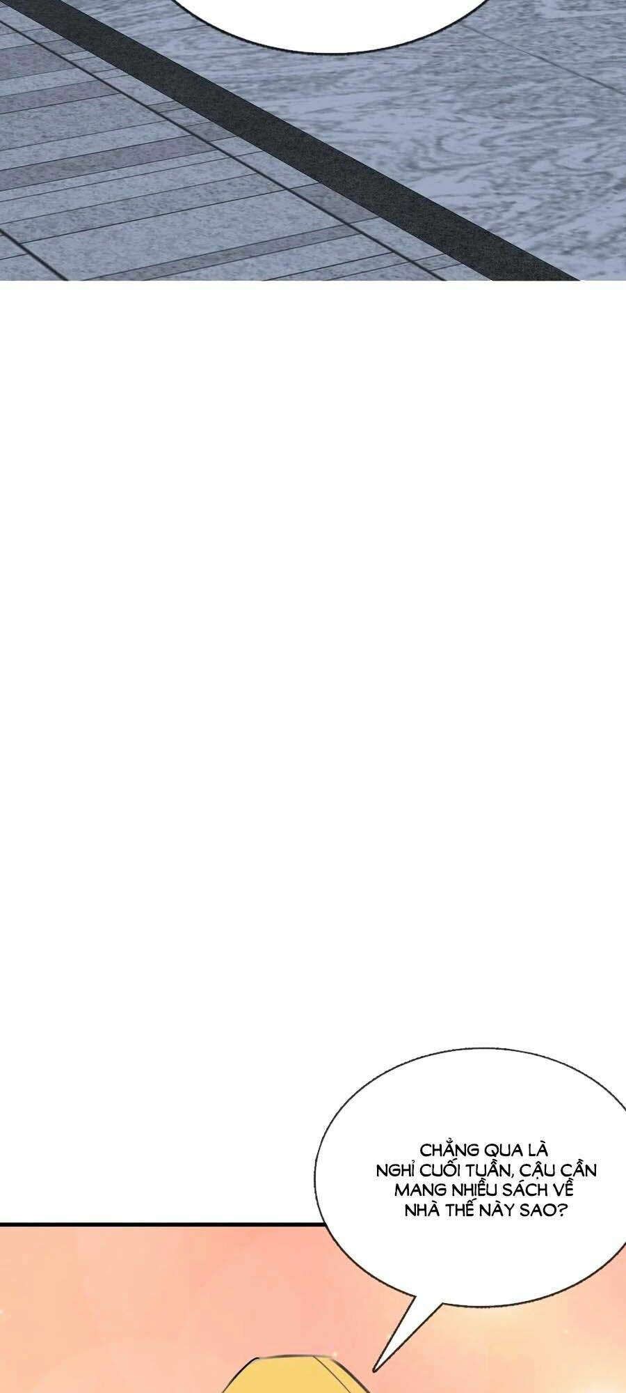 Công Chúa Nữ Vương Mệnh - Chapter 129 - Page 34