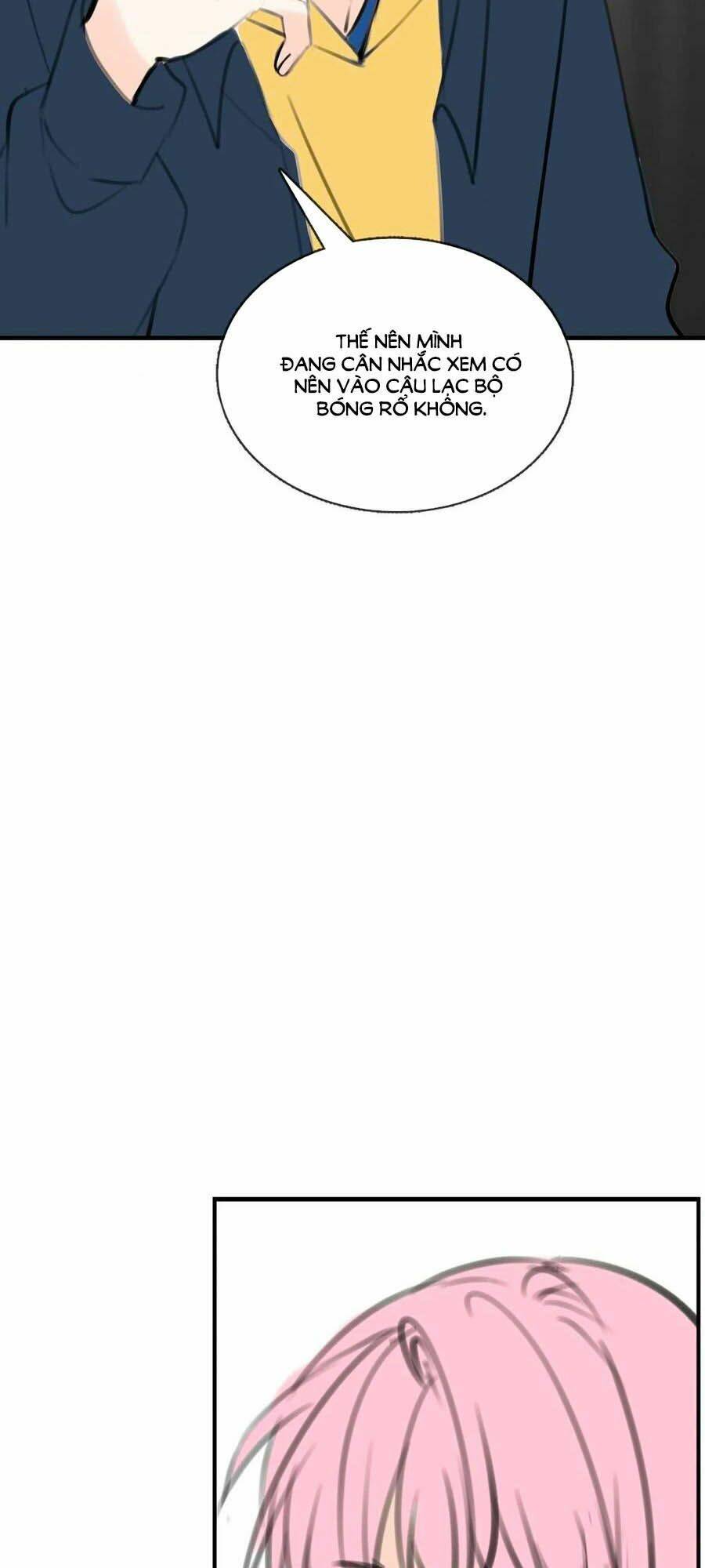 Công Chúa Nữ Vương Mệnh - Chapter 129 - Page 40