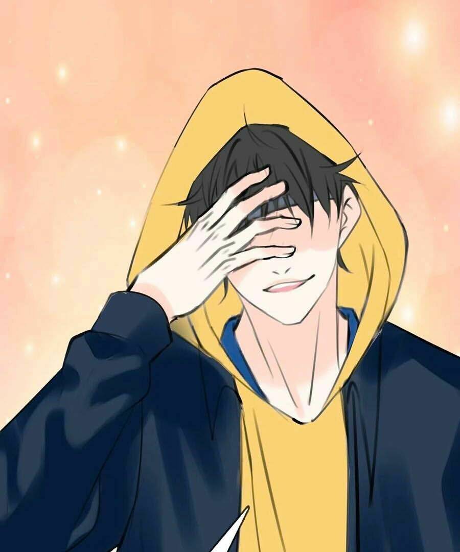 Công Chúa Nữ Vương Mệnh - Chapter 129 - Page 43