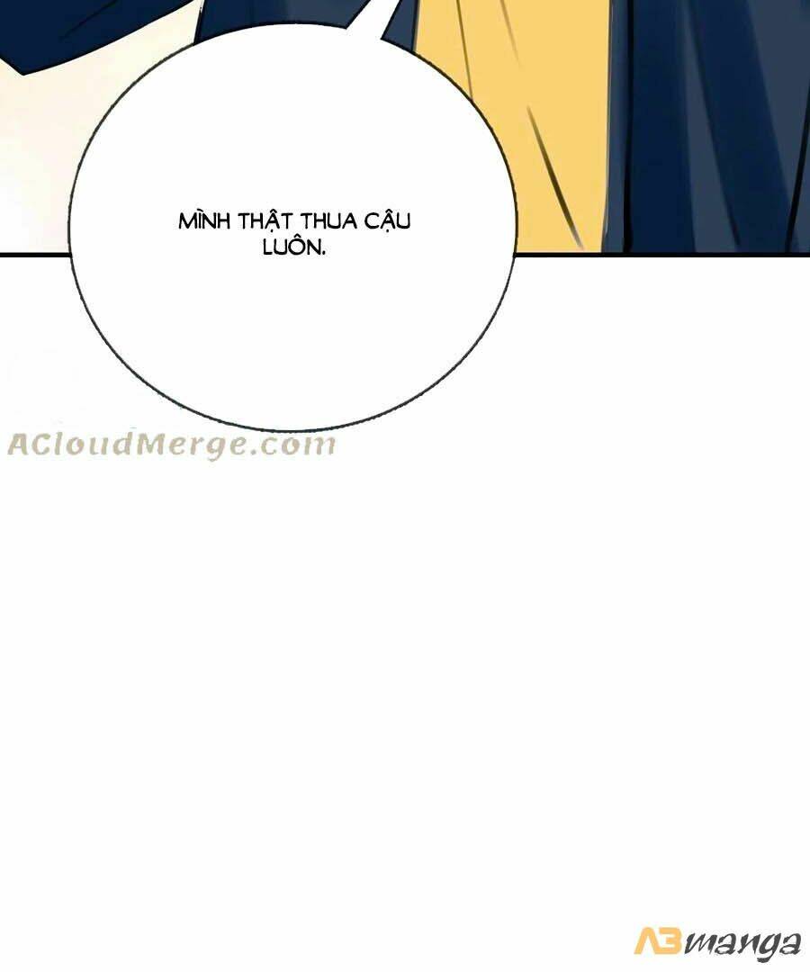 Công Chúa Nữ Vương Mệnh - Chapter 129 - Page 44