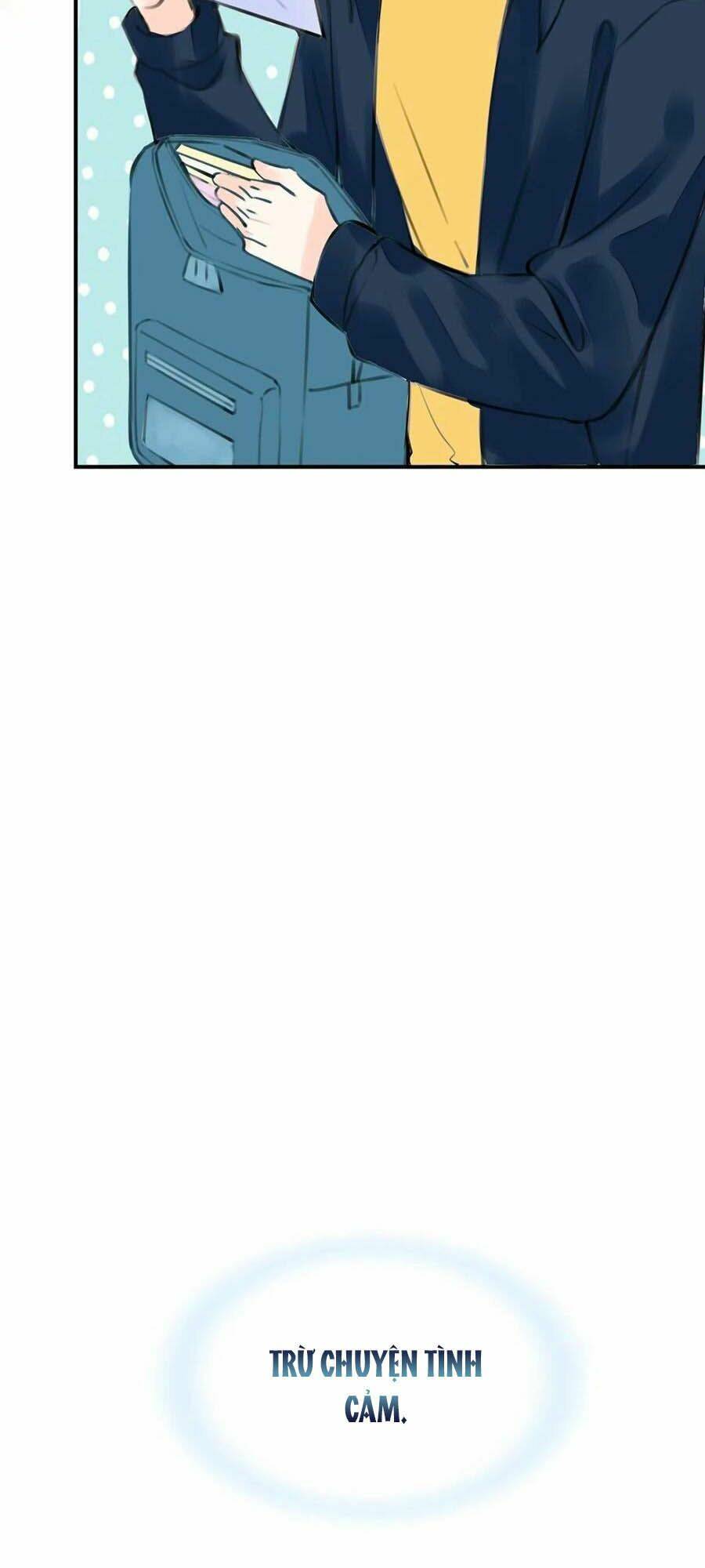 Công Chúa Nữ Vương Mệnh - Chapter 129 - Page 51