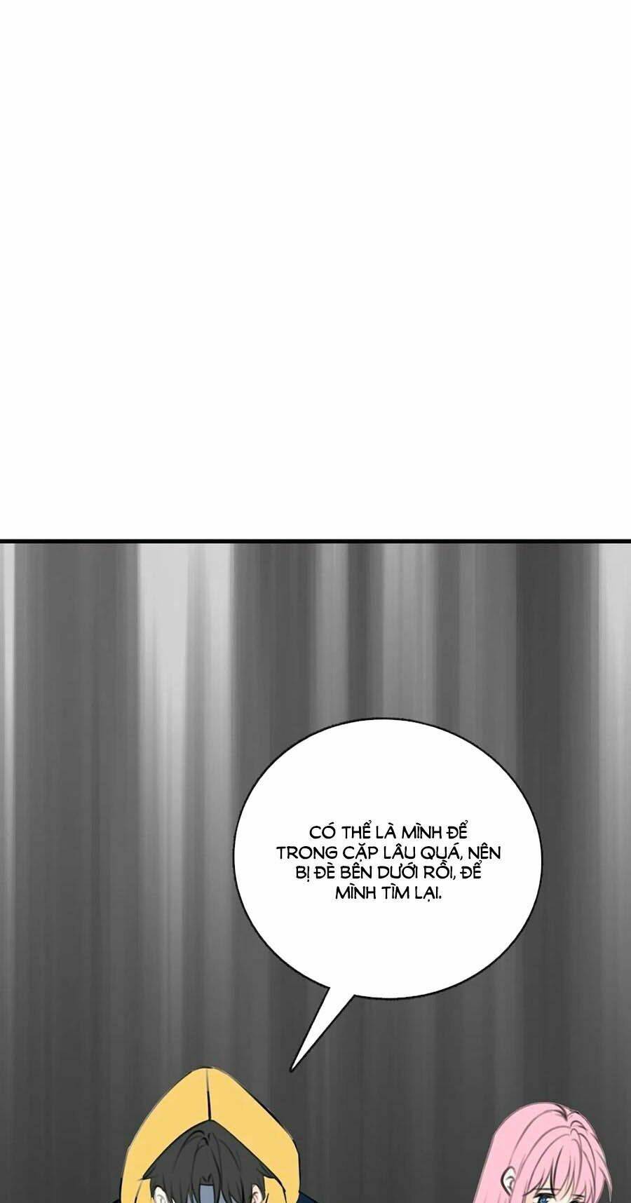 Công Chúa Nữ Vương Mệnh - Chapter 129 - Page 52