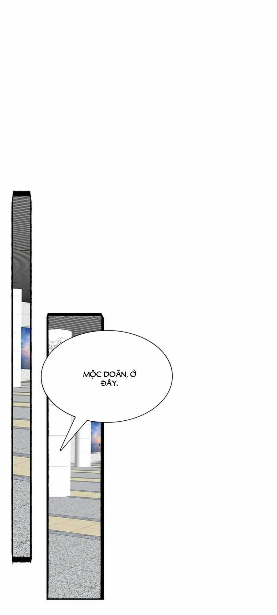 Công Chúa Nữ Vương Mệnh - Chapter 129 - Page 54