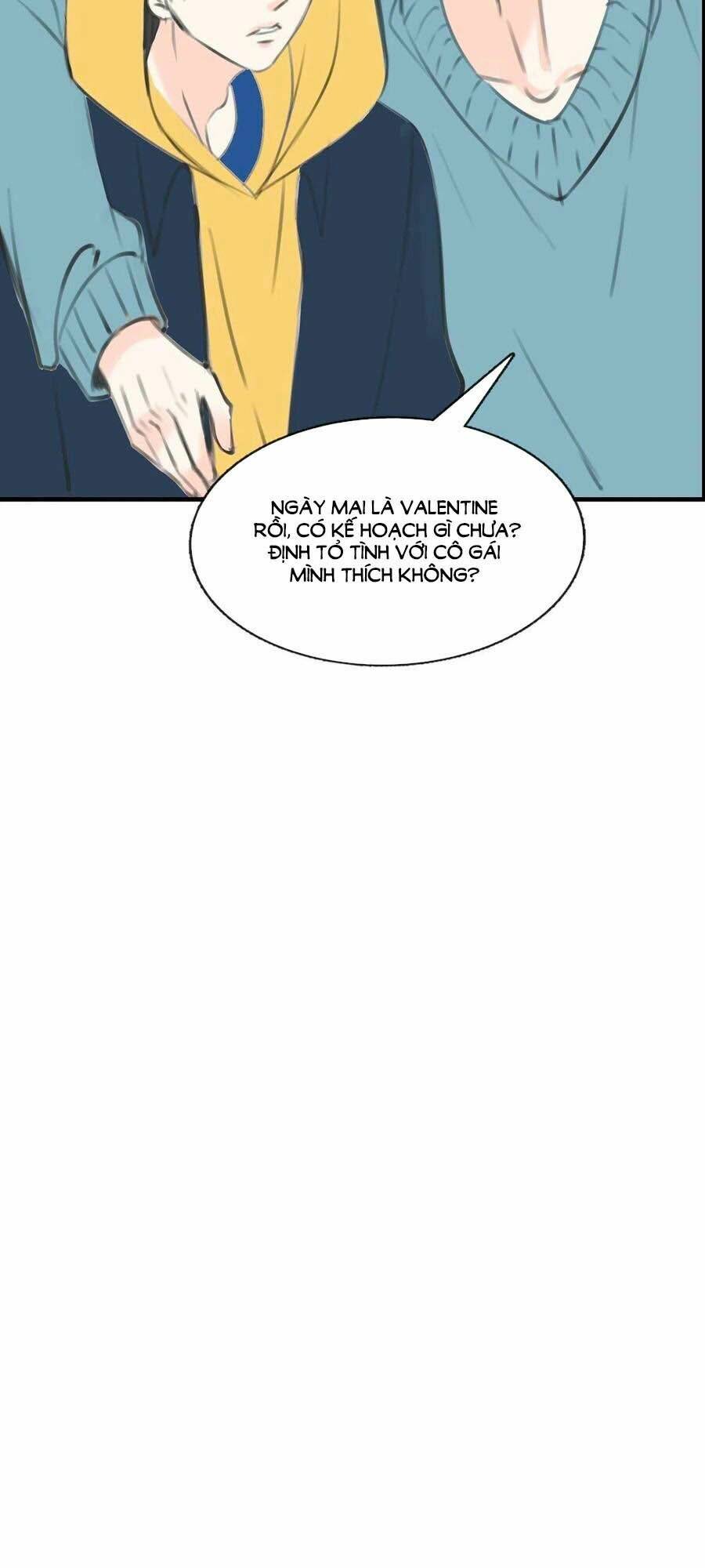 Công Chúa Nữ Vương Mệnh - Chapter 129 - Page 57